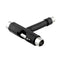 Universal T Shape Wrench Roller Skate Skateboard Longboard  Board ATB Tool Allen Key Multifunction