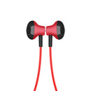 Bakeey G8 Magnetic Wireless bluetooth 5.0 Neckband Sport Earbuds Earphone Waterproof HiFi Headset With Mic