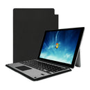 Universal MZ1088A bluetooth Keyboard for Microsoft Surface Pro3 Pro4 Pro5 Tablet