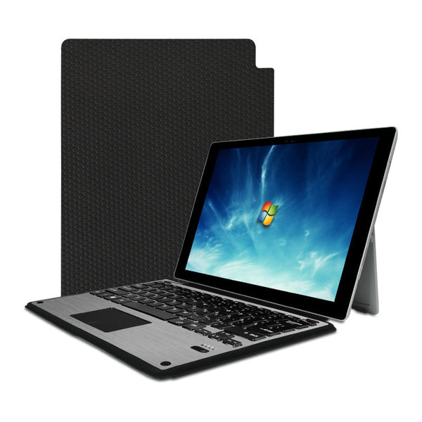 Universal MZ1088A bluetooth Keyboard for Microsoft Surface Pro3 Pro4 Pro5 Tablet