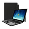 Universal MZ1088A bluetooth Keyboard for Microsoft Surface Pro3 Pro4 Pro5 Tablet