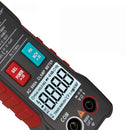 ANENG ST204 4000counts Full Intelligent Automatic Range Digital Current Multimeter(AUTO)