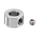 Lock Collar T2-T10 Lead Screw Lock Block Isolation Column Ring Lock For 3D Printer Parts