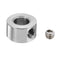 Lock Collar T2-T10 Lead Screw Lock Block Isolation Column Ring Lock For 3D Printer Parts