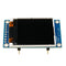 3pcs Wemos ESP8266 1.4 Inch LCD TFT Shield V1.0.0 Display Module For D1 Mini Board