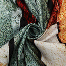 3D Art Decorations Brick Stone Print Pattern Bedspread Wall Hanging Tapestry Home Room Decor