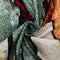 3D Art Decorations Brick Stone Print Pattern Bedspread Wall Hanging Tapestry Home Room Decor