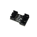 Lerdge Hot Bed Heated Bed Expansion Interface Adapter Module For Lerdge-X Board 3D Printer Part