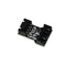 Lerdge Hot Bed Heated Bed Expansion Interface Adapter Module For Lerdge-X Board 3D Printer Part