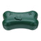 Waterproof Ultrasonic Pet Dog Anti-barking Repeller Stop Bark Training Device