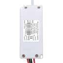 AC 85-250 2A Touchless IR Infrared Body Motion Sensor On/Off Light Switch For Kitchen Cabinet
