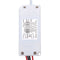 AC 85-250 2A Touchless IR Infrared Body Motion Sensor On/Off Light Switch For Kitchen Cabinet