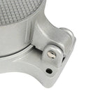 Burger Press Hamburger Patty Maker Mold Meat Aluminum Alloy Non-Stick Kitchen