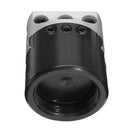 50mm MT3-M12 Morse Taper Boring Bar for Lathe Milling Lathe Tools