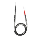 P1600D Multifunctional Multimeter Probe Kit