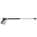 Extended High Pressure Washer Cleaner Sprayer Horn Nozzle for Karcher Series