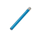 Drillpro 6-16mm Vaccum Brazed Diamond Dry Drill Bits Hole Saw Cutter Round Shank for Granite Marble Ceramic Tile Glass