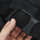 Portable Carry Bag For Folding Massage Couch Therapy Table Beauty Bed Bag Case