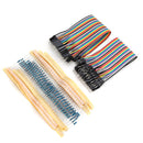 UNO R3 Development Board Beginner Upgrade Kit