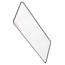 Bakeey 3D Curved Edge Full Coverage Anti-Explosion Tempered Glass Screen Protector For OPPO Find X