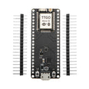LILYGO TTGO ESP32-Micro ESP-32-PICO WIFI bluetooth ESP32-PICO-D4 Development Board