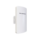 COMFAST 300Mbps 2.4Ghz Outdoor CPE Bridge Point To Point 1-3km Stable Transmission AP Wifi Repeater Antenna WiFi Amplifier