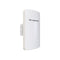 COMFAST 300Mbps 2.4Ghz Outdoor CPE Bridge Point To Point 1-3km Stable Transmission AP Wifi Repeater Antenna WiFi Amplifier