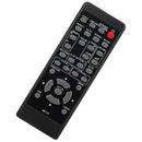 Universal Projector Remote Control R017F for Hitachi HCP-2650X 2750X CP-S335W