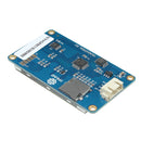 Nextion NX3224T024 2.4 Inch Man-machine Interface HMI Screen Kernel In English