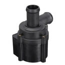 Coolant Additional Auxiliary Water Pump 059121012A For VW Crafter Audi A4 A5 Q5