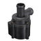Coolant Additional Auxiliary Water Pump 059121012A For VW Crafter Audi A4 A5 Q5