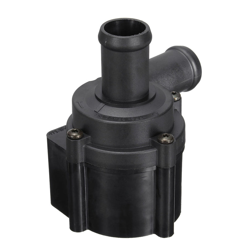 Coolant Additional Auxiliary Water Pump 059121012A For VW Crafter Audi A4 A5 Q5