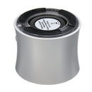 Outdoor Mini Portable Wireless Stereo TF Card bluetooth Speaker for Smart Phone Samsung S8 Xiaomi