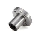 LMF8UU 8mm Round Flange Linear Ball Bearing