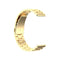 Bakeey 20mm Watch Strap Replacement Watch Band for BW-HL2 Smart Watch