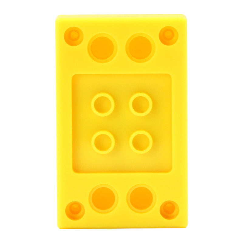 LILYGO TTGO T-Watch H323 RGB WS2812 Sensor Module For Smart Box Development Board