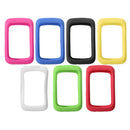 7x4.8cm Silicone Gel Skin Case Cover Fit Bryton Rider 310 / 310T / 310E GPS Cycling Computer FS