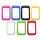 7x4.8cm Silicone Gel Skin Case Cover Fit Bryton Rider 310 / 310T / 310E GPS Cycling Computer FS