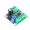 3pcs Voltage Frequency Converter 0-10V To 0-10KHz Conversion Module 0-10V to 0-10KHZ Frequency Module
