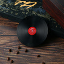 Remax 10W 7.5W Vinyl Qi Fast Wireless Charger Charging Pad For iPhone X 8Plus Xiaomi Mix 2S S9