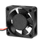 5pcs JGAURORA 24V DC 30*30*10mm 3010 Cooling Fan for 3D Printer