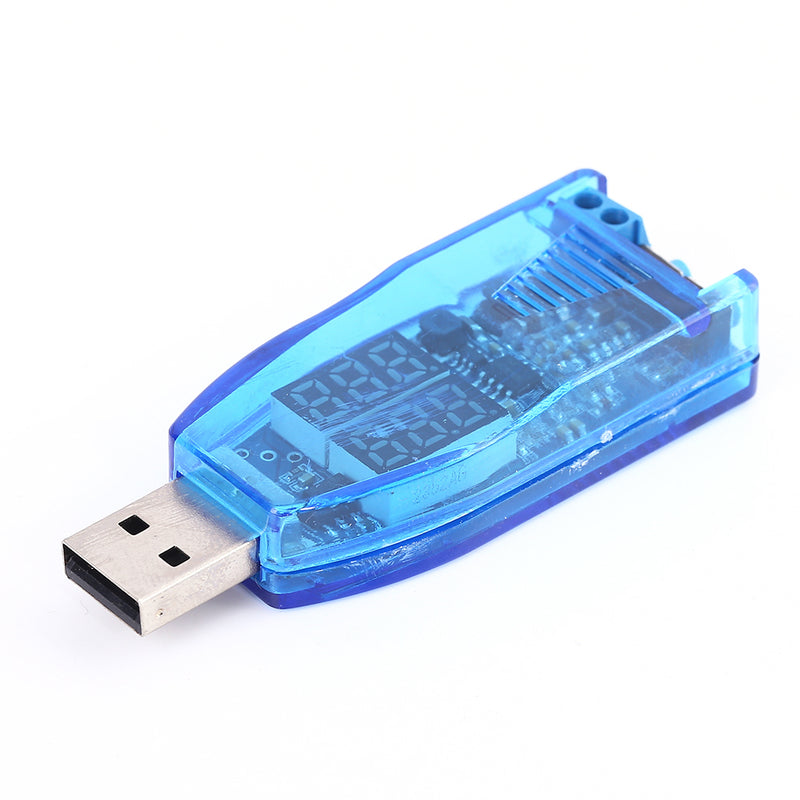 XY-SUPA DC DC Boost/Buck USB 5V TO 3.3V 9V 12V 24V adjustable Regulated Desktop Power Supply Voltmeter Ammeter