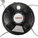 Electric Shocking Detector Lightning Reaction Party Bar Drinking Game Tool