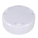 Water Leakage Detector ABS Wireless Water Leak Detector Water Sensor Alarm Leak Alarm Home Security