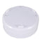 Water Leakage Detector ABS Wireless Water Leak Detector Water Sensor Alarm Leak Alarm Home Security