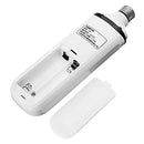 Premium Electric Pet Nail Grinder Dog Cat Pet Claw Nail Trimmer Clipper Tools Kit