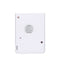 3 Gears Portable Mini USB Charging Turbofan Fan Home Table Desktop Summer Cooling Fan