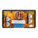 DC-DC DC 6-32V to 0-32V 5A 160W LCD Digital Step Down Buck Converter Adjustable Potentiometer Voltage Regulator with Fan