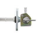Fuel Petrol Tank Valve Petcock Assembly For Honda CRF 100 150 230 50 70 80 CRF80