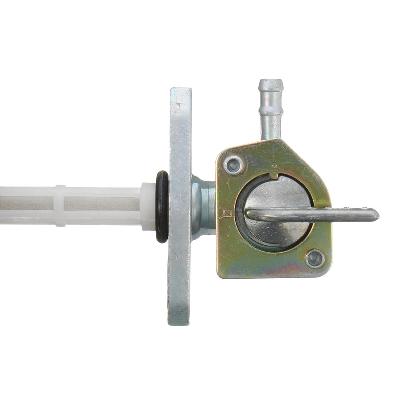 Fuel Petrol Tank Valve Petcock Assembly For Honda CRF 100 150 230 50 70 80 CRF80